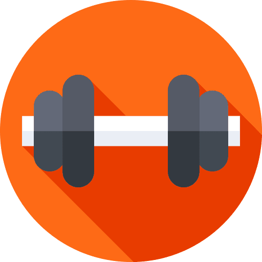 Fitness Support