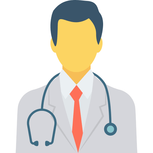 Diabetes Support
