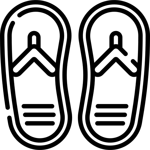 Women's Health