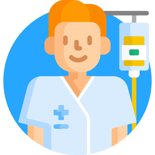 Pregnancy Care
