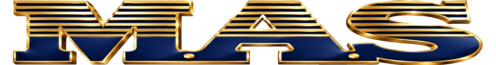 Mass Logo Default